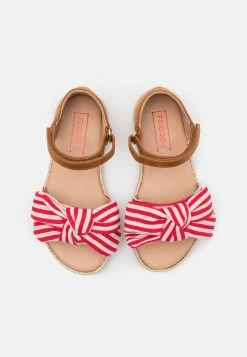 Bon marché ⭐ Prix Dynamité Friboo Sandales Sandales et tongs ouvert kids 😀 -Fiboo Style Magasin 6f115ec82c68477495e082e6f818886a