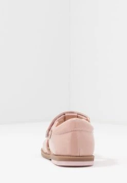 Remise ⌛ Garantie De Qualité 100% Friboo 🤩 Sandales bottes rond kids ✨ 10 Remise ⌛ Garantie De Qualité 100% Friboo 🤩 Sandales bottes rond kids ✨ -Fiboo Style Magasin 6fbd56ae82f44f35a4d14a55a3be743b