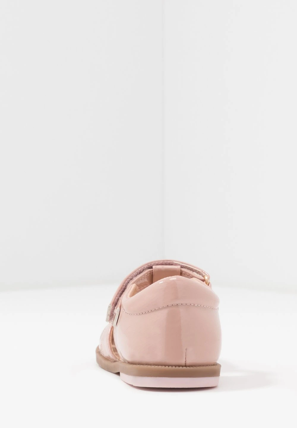 Remise ⌛ Garantie De Qualité 100% Friboo 🤩 Sandales bottes rond kids ✨ 5 Remise ⌛ Garantie De Qualité 100% Friboo 🤩 Sandales bottes rond kids ✨ – Image 5