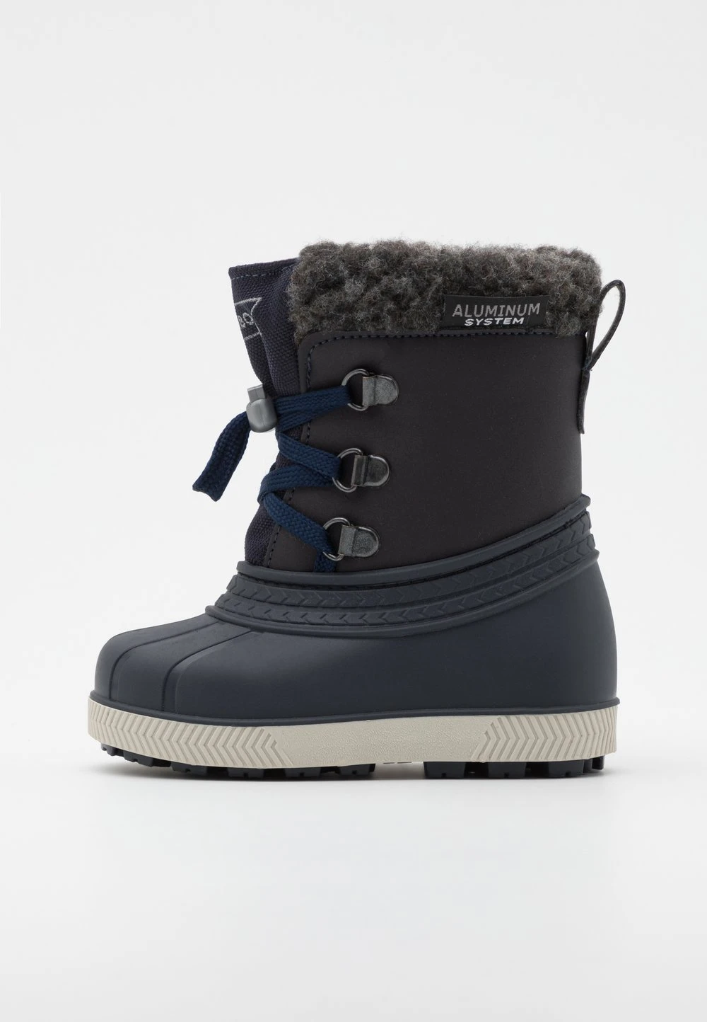 Sortie ✨ Friboo Prix Discount Bottes de neige chaussures de neige kids 🌟 8 Sortie ✨ Friboo Prix Discount Bottes de neige chaussures de neige kids 🌟 – Image 8