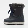 De gros 👏 Friboo Bottes de neige Prix d’Amis chaussures de neige kids 💯