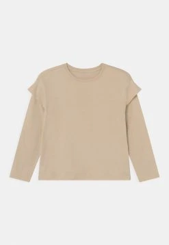 Sortie ⌛ Friboo 3 PACK - T-shirt à manches longues En Remise t-shirts col rond enfant 🥰 -Fiboo Style Magasin 719eacbe4247452286e666bffad2121b