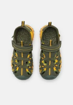 Tout neuf 👍 Friboo Sandales de randonnée Petit Prix Sandales et tongs rond kids 🧨 10 Tout neuf 👍 Friboo Sandales de randonnée Petit Prix Sandales et tongs rond kids 🧨 -Fiboo Style Magasin 72c9e49674034c7a95d7b789004f0c19