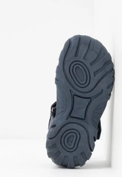 Sortie 🎉 Friboo 🌟 Sandales de randonnée Prix Sacrifiés chaussures de neige rond kids ❤️ -Fiboo Style Magasin 72cc4be9b65e4d0b878cfd13c009c759