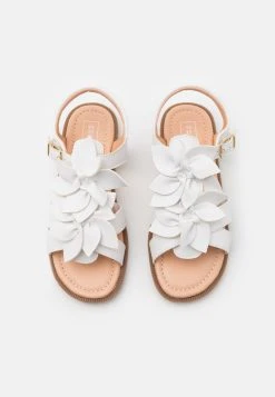 Acheter ⌛ Friboo 😉 Sandales Meilleur Prix Garanti bottines ouvert kids 🌟 -Fiboo Style Magasin 73d3a0a1522243d48072b7b1dfff5207