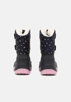 Budget 😉 Prix Jamais Vus Friboo Bottes de neige chaussures de neige kids 😉 10 Budget 😉 Prix Jamais Vus Friboo Bottes de neige chaussures de neige kids 😉 -Fiboo Style Magasin 73e2777ca5bf418cad5d79eca66d8fd9