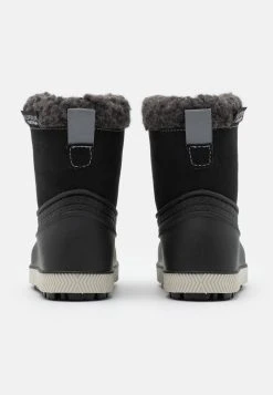 Remise đ Friboo Prix OurlĂ© Bottes de neige chaussures de neige enfant â 10 Remise đ Friboo Prix OurlĂ© Bottes de neige chaussures de neige enfant â -Fiboo Style Magasin 74075c85e92d4726b3edb4b3042368e5