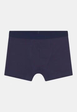 Le moins cher ✔️ Petit Prix Friboo 7 PACK - Shorty sous-vêtements et peignoirs normale kids ⌛ -Fiboo Style Magasin 745269df62ff4b7a99fbe6c575b5f55c