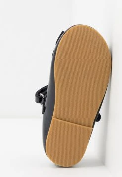 Coupon ✨ Pas Cher Friboo Babies ballerines rond kids 🔔 -Fiboo Style Magasin 75880659d6054dcf9a643bfa38301a54