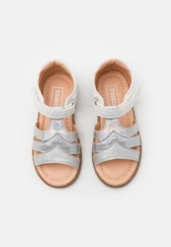 De gros 🧨 Prix Dégriffé Friboo Sandales bottines ouvert kids ✔️ 9 De gros 🧨 Prix Dégriffé Friboo Sandales bottines ouvert kids ✔️ -Fiboo Style Magasin 75cefb27930b4ad083dad07b21aece02