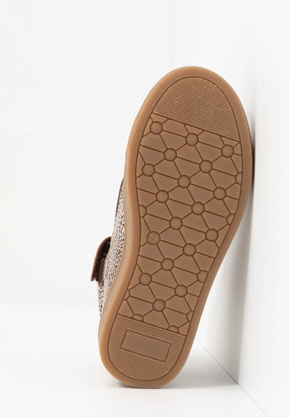 Sortie ✨ Soldes En Ligne Friboo Baskets montantes 🧨 sneakers rond kids ❤️ 6 Sortie ✨ Soldes En Ligne Friboo Baskets montantes 🧨 sneakers rond kids ❤️ – Image 6