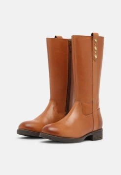 Remise 🤩 Assurance De l’Authenticité Friboo Bottes bottes et bottines rond kids ✔️ -Fiboo Style Magasin 762127f43f4b4d9b820696d873bde3ad