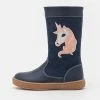 Top 10 🔔 Friboo Bottes Prix Incroyables bottes et bottines rond kids 🧨
