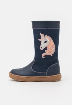 Top 10 đ Friboo Bottes Prix Incroyables bottes et bottines rond kids đ§š