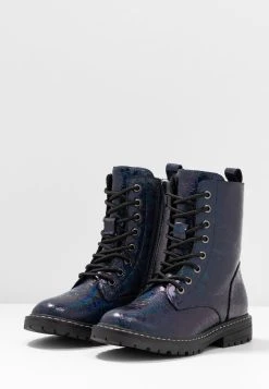 Bon marché ⭐ Friboo Bottines à lacets Soldes bottes et bottines rond kids 😀 9 Bon marché ⭐ Friboo Bottines à lacets Soldes bottes et bottines rond kids 😀 -Fiboo Style Magasin 775292774cb04480ba5b24ae38123ab2