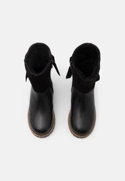 Le moins cher 🎁 Prix Jamais Vus Friboo Bottines bottes et bottines rond enfant 🌟 9 Le moins cher 🎁 Prix Jamais Vus Friboo Bottines bottes et bottines rond enfant 🌟 -Fiboo Style Magasin 7849a7af9aaa4c3db9d36c3e4e1d7e16