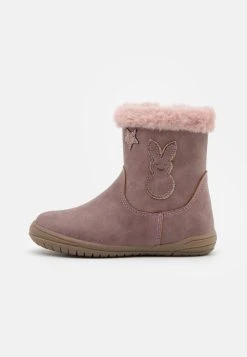 Bon marché ❤️ Friboo Bottines Prix Abordable bottes et bottines rond kids 🥰