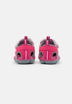 Meilleure affaire 🌟 Qualité Excellente Friboo Sandales de randonnée 👏 Sandales et tongs rond kids ✔️ -Fiboo Style Magasin 79175fef53514e3c802c3612cafa5690