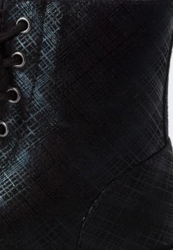 Tout neuf ⭐ Friboo BOOTIES - Bottines à lacets Prix Compétitif bottes et bottines rond kids 🌟 11 Tout neuf ⭐ Friboo BOOTIES - Bottines à lacets Prix Compétitif bottes et bottines rond kids 🌟 -Fiboo Style Magasin 7966be63a91c4ea4a54bd86f940dfa58