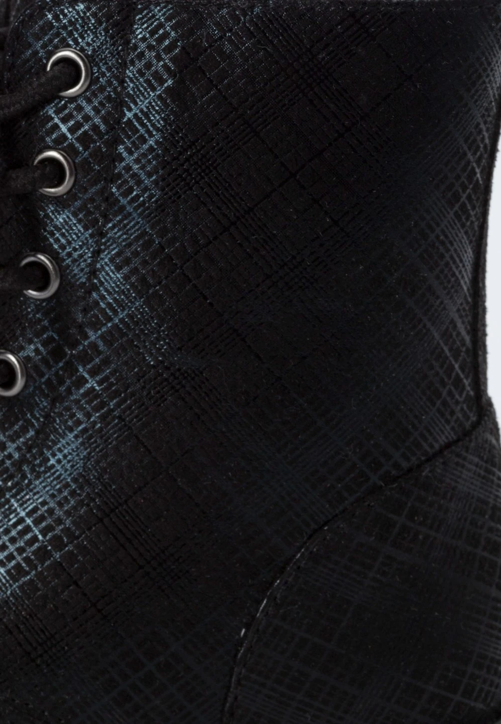 Tout neuf ⭐ Friboo BOOTIES - Bottines à lacets Prix Compétitif bottes et bottines rond kids 🌟 6 Tout neuf ⭐ Friboo BOOTIES - Bottines à lacets Prix Compétitif bottes et bottines rond kids 🌟 – Image 6