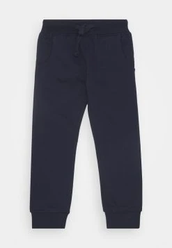 Promo 💯 50% Off De Vente Friboo 3 PACK - Pantalon de survêtement pantalons haute enfant 😉 -Fiboo Style Magasin 7aeb71ad9a924c7f8966dcbadba041ec