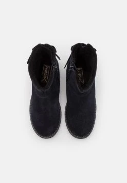 Vente flash ⌛ Friboo Faible Prix Bottines bottes et bottines rond enfant ⭐ 9 Vente flash ⌛ Friboo Faible Prix Bottines bottes et bottines rond enfant ⭐ -Fiboo Style Magasin 7b0011431f934c6d9e8c4b852be4069e