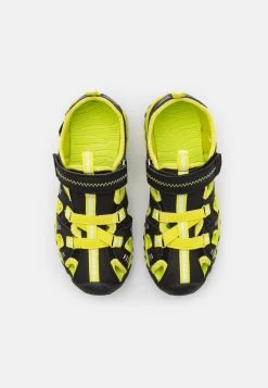 Vente flash ✨ Friboo Promos 👍 Sandales de randonnée bottines rond kids ⌛ -Fiboo Style Magasin 7b05be0d268f4070a0454f982e8aef19