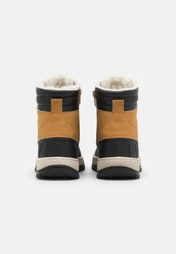 Budget ✔️ Friboo Bottes de neige Prix Préférentiel chaussures de neige rond kids ✨ 8 Budget ✔️ Friboo Bottes de neige Prix Préférentiel chaussures de neige rond kids ✨ -Fiboo Style Magasin 7b5253cb86714d84ab42d3130170bced