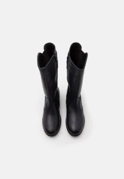 Offres 🎁 Friboo Bottes Discount En Ligne rond kids 🛒 -Fiboo Style Magasin 7bdb4dd22fce42209d94d0c6fc3598eb