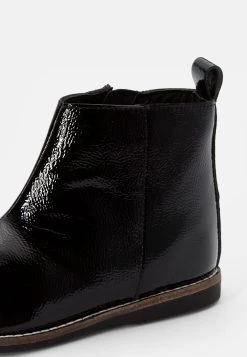 Meilleure vente 🥰 Friboo Remise En Ligne LEATHER - Bottines bottes et bottines rond kids ❤️ 12 Meilleure vente 🥰 Friboo Remise En Ligne LEATHER - Bottines bottes et bottines rond kids ❤️ -Fiboo Style Magasin 7c53cd03a5e940788d89bd902d07a789