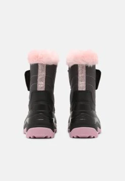Bon marché 😍 Prix Discount Friboo Bottes de neige chaussures de neige kids 🎉 10 Bon marché 😍 Prix Discount Friboo Bottes de neige chaussures de neige kids 🎉 -Fiboo Style Magasin 7caaf43bae9345879e7fc57103724748