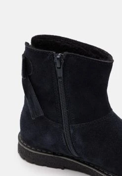 Vente flash ⌛ Friboo Faible Prix Bottines bottes et bottines rond enfant ⭐ 11 Vente flash ⌛ Friboo Faible Prix Bottines bottes et bottines rond enfant ⭐ -Fiboo Style Magasin 7d1362e8c03347ba8454de7a5ec0405e