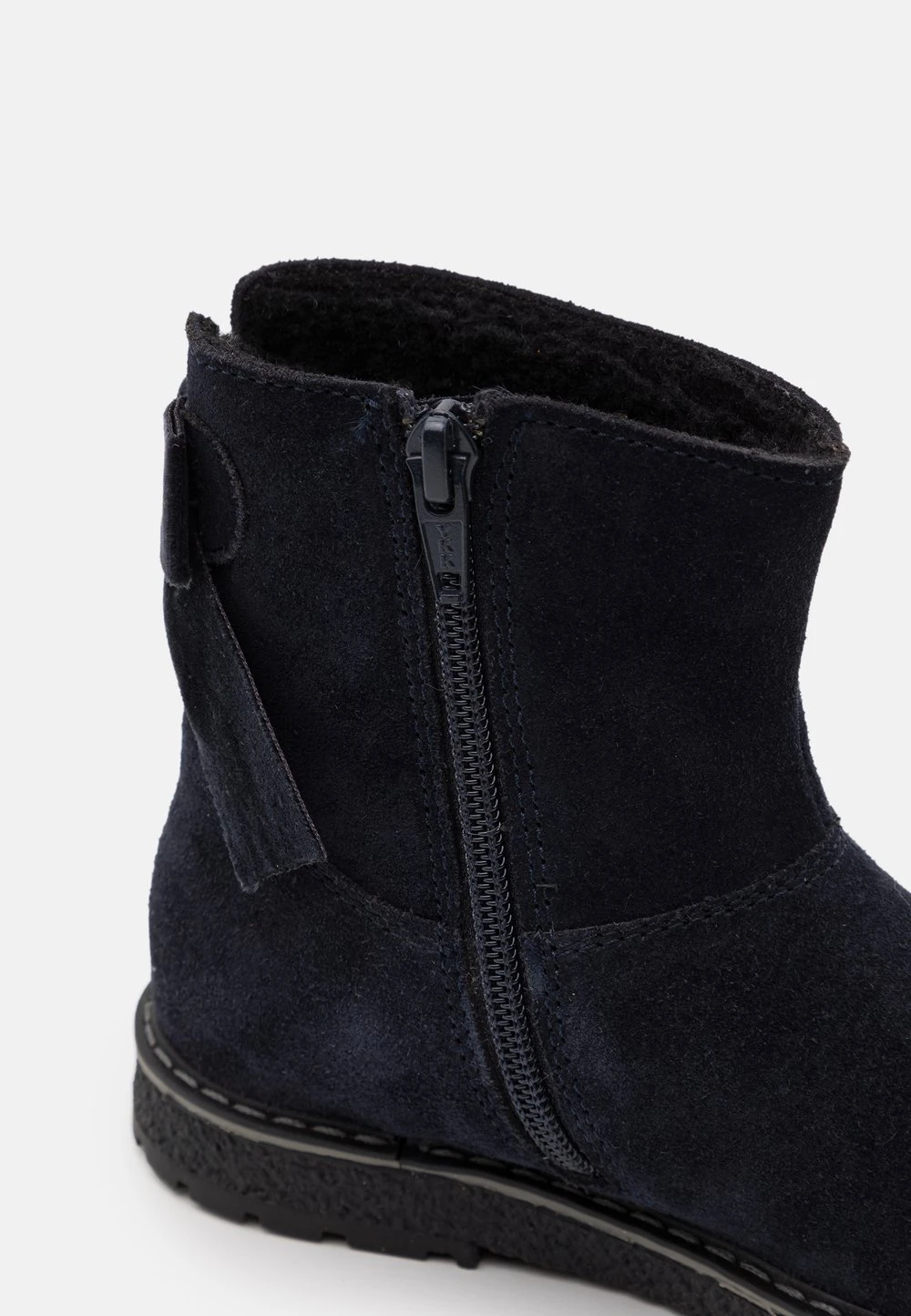 Vente flash ⌛ Friboo Faible Prix Bottines bottes et bottines rond enfant ⭐ 6 Vente flash ⌛ Friboo Faible Prix Bottines bottes et bottines rond enfant ⭐ – Image 6