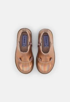 Budget 🛒 Friboo Marchandise de première qualité Bottines bottes et bottines rond kids ✔️ 10 Budget 🛒 Friboo Marchandise de première qualité Bottines bottes et bottines rond kids ✔️ -Fiboo Style Magasin 7d291ca7273a48f4bcdc27ba15836670