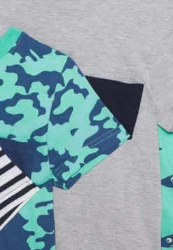 Les meilleures critiques de ✔️ Friboo Qualité Fiable 5 PACK - T-shirt imprimé bottes et bottines col rond kids ✔️ 8 Les meilleures critiques de ✔️ Friboo Qualité Fiable 5 PACK - T-shirt imprimé bottes et bottines col rond kids ✔️ -Fiboo Style Magasin 7d312426fe9e440aa6899267cd3cba2d