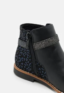 Tout neuf ⌛ Friboo Bottines Prix Aimable bottes et bottines rond kids 👏 11 Tout neuf ⌛ Friboo Bottines Prix Aimable bottes et bottines rond kids 👏 -Fiboo Style Magasin 7d767966693e4311a728be103567eb45