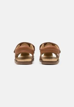 Bon marché ⌛ Friboo LEATHER - 🧨 Sandales Produit de première qualité 🔥 Sandales et tongs rond kids ✔️ 9 Bon marché ⌛ Friboo LEATHER - 🧨 Sandales Produit de première qualité 🔥 Sandales et tongs rond kids ✔️ -Fiboo Style Magasin 7e3ea7fe120849a5a44aa95b62156c6b