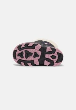 Top 10 ❤️ Friboo Prix Accessible Bottes de neige chaussures de neige kids ⌛ 12 Top 10 ❤️ Friboo Prix Accessible Bottes de neige chaussures de neige kids ⌛ -Fiboo Style Magasin 7e6dc01d069e427a8b9909583cd9a9b4