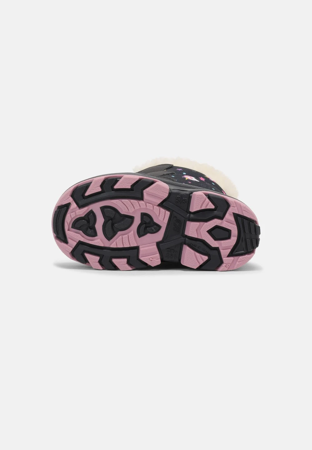 Top 10 ❤️ Friboo Prix Accessible Bottes de neige chaussures de neige kids ⌛ 6 Top 10 ❤️ Friboo Prix Accessible Bottes de neige chaussures de neige kids ⌛ – Image 6