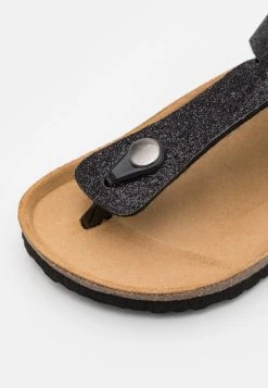 Meilleure affaire 🥰 Friboo Plus Bas Prix De Vente Tongs bottes et bottines ouvert kids ⭐ 14 Meilleure affaire 🥰 Friboo Plus Bas Prix De Vente Tongs bottes et bottines ouvert kids ⭐ -Fiboo Style Magasin 7e787e0775514757805b282a64f75acd