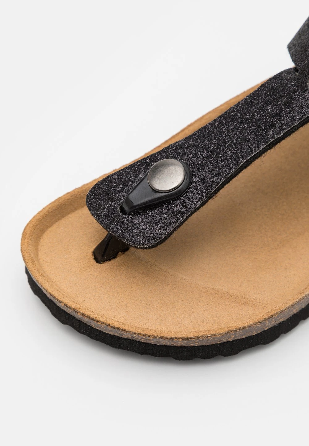 Meilleure affaire 🥰 Friboo Plus Bas Prix De Vente Tongs bottes et bottines ouvert kids ⭐ 6 Meilleure affaire 🥰 Friboo Plus Bas Prix De Vente Tongs bottes et bottines ouvert kids ⭐ – Image 6