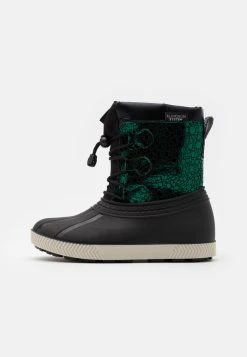 Meilleur prix ❤️ Friboo Bottes de neige Prix De Lancement kids 🔥