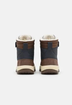 Budget ❤️ Friboo Bottes de neige Bas Prix chaussures de neige rond kids ✔️ 8 Budget ❤️ Friboo Bottes de neige Bas Prix chaussures de neige rond kids ✔️ -Fiboo Style Magasin 7f8faa4541644269bc1c971b05657c80