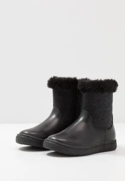 Vente flash 👍 Prix Refroidis Friboo Bottines bottes et bottines rond enfant 🛒 10 Vente flash 👍 Prix Refroidis Friboo Bottines bottes et bottines rond enfant 🛒 -Fiboo Style Magasin 7fc2a9e096904d0aac7c6f1dc065652f