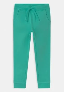 Acheter ✨ Friboo Prix Distinctifs 2 PACK - Pantalon de survêtement 😀 jeans normale kids 💯 -Fiboo Style Magasin 7ffc898476df4b278a62d92cc5d62b9f