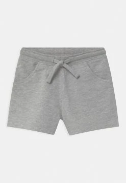 Sortie ✔️ Friboo 3 PACK - Pantalon de survêtement Prix Usine shorts normale enfant ✨ -Fiboo Style Magasin 8077b885d6a044eba168cad64f00cffc