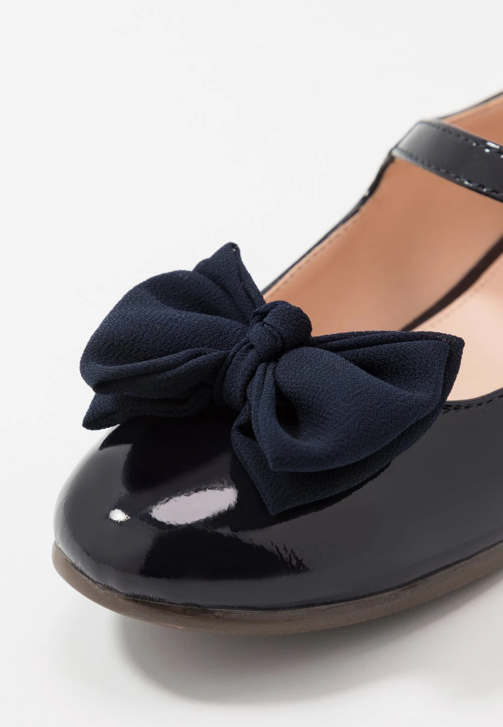 Offres 😍 Friboo Prix Incroyables Babies ballerines rond kids 🎉 3 Offres 😍 Friboo Prix Incroyables Babies ballerines rond kids 🎉 – Image 3