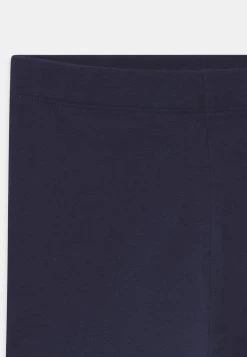 Les meilleures critiques de 👏 Prix Préférentiel Friboo 5 PACK - Legging jeans normale kids ⭐ -Fiboo Style Magasin 812b0646884a413ab8d5084f1d708b0f