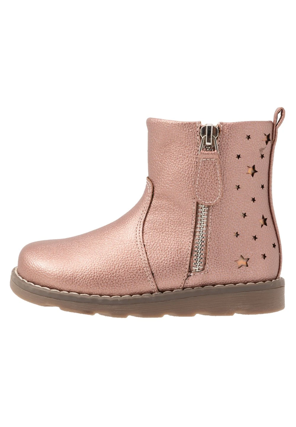 Acheter 🎉 Friboo Bottines Prix Gelé bottes et bottines rond kids 👏 8 Acheter 🎉 Friboo Bottines Prix Gelé bottes et bottines rond kids 👏 – Image 8