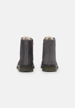 Le moins cher 🛒 Friboo Se Vend Bas Prix Bottines à lacets bottes et bottines rond kids ⭐ -Fiboo Style Magasin 83399ac0e03847e3ae39636e3c1c42e3